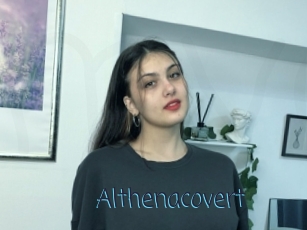 Althenacovert