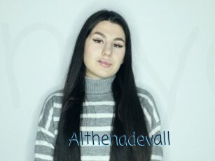 Althenadevall
