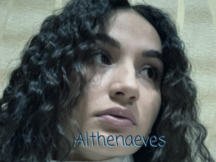 Althenaeves