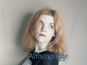 Althenafigge