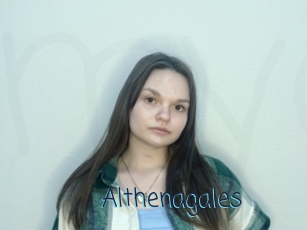 althenagales My camgirls xxx