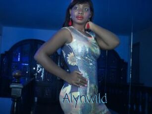 Alynwild