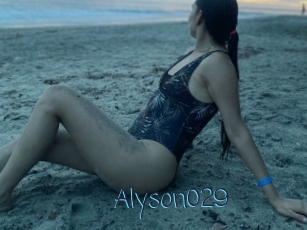 Alyson029