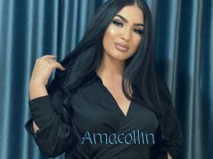 Amacollin