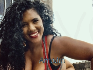 Amadin