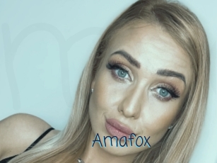 Amafox