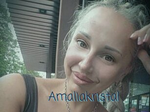Amaliakristal