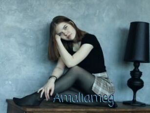Amaliameg