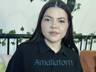 amaliatorn My camgirls xxx
