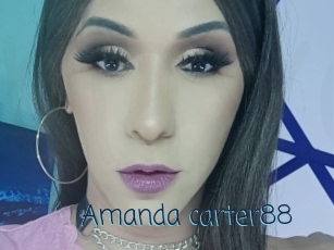 amanda_carter88 My camgirls xxx