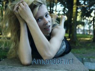 AmandaFlirt