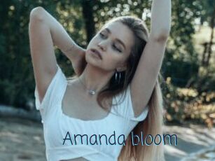 Amanda_bloom