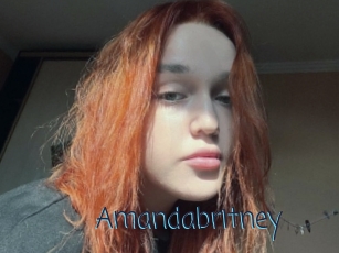 Amandabritney