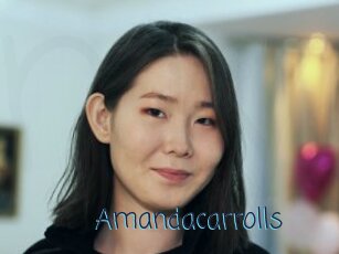 Amandacarrolls