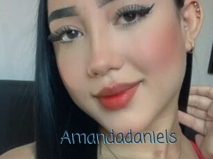 Amandadaniels