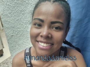 Amandadanielss