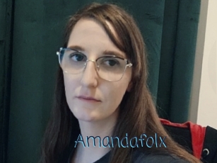 Amandafolx