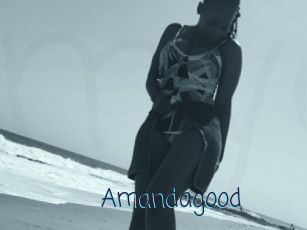 Amandagood