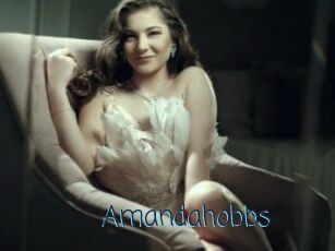 Amandahobbs