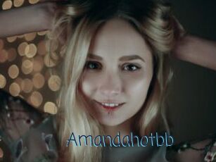 Amandahotbb