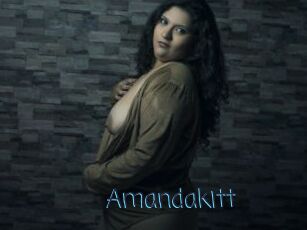 Amandakitt