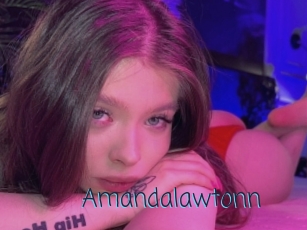amandalawtonn My camgirls xxx