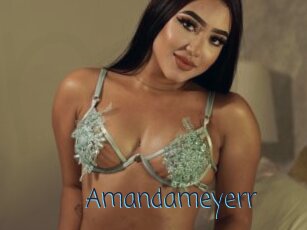Amandameyerr