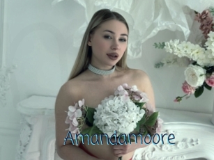 Amandamoore