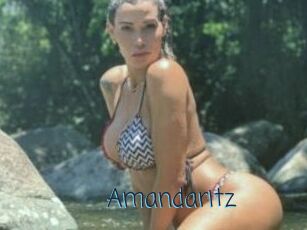 Amandaritz