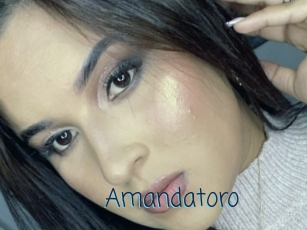 amandatoro My camgirls xxx
