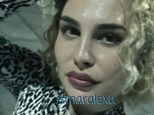 Amaralexa
