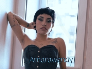 Amarawendy