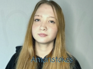 Amaristokes