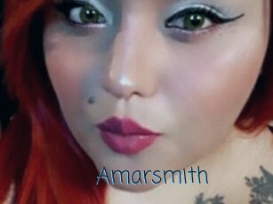 Amarsmith