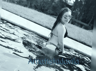 Amatistadavila
