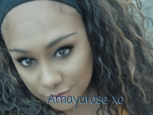 Amayarose_xo