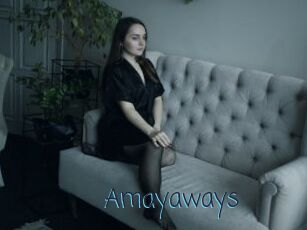 Amayaways