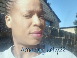 Amazing_kelly22
