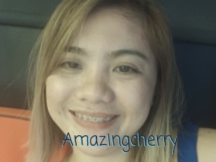 amazingcherry My camgirls xxx