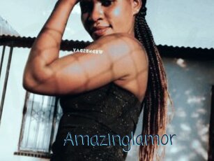 Amazinglamor
