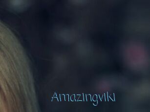 Amazingviki