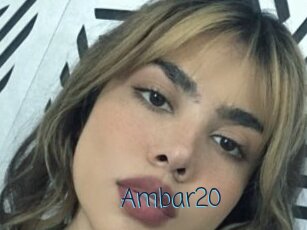 Ambar20