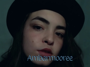 Ambarmooree