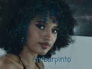 Ambarpinto