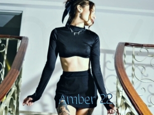 Amber_22