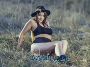 Amberazure