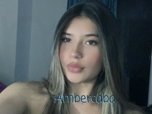 Ambercaba
