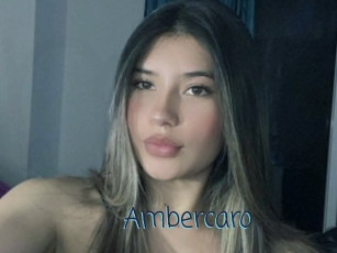Ambercaro