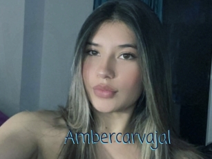 Ambercarvajal