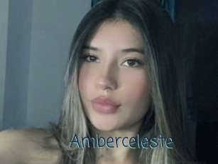 Amberceleste